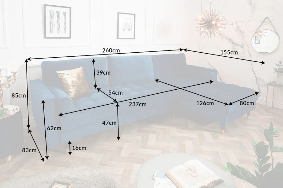 IMAGE for product variant SKU 39847