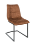 IMAGE for product variant SKU 39855