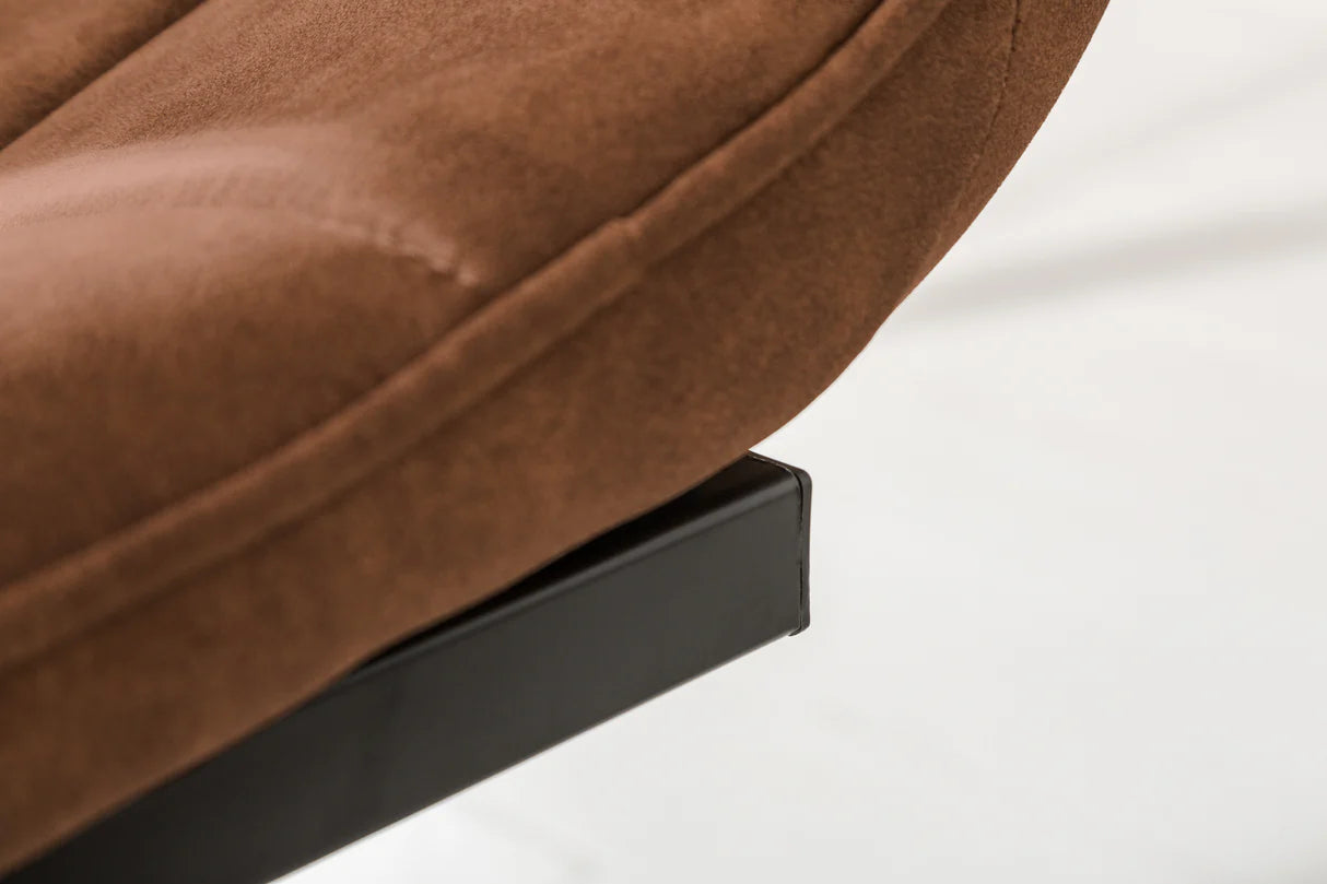 IMAGE for product variant SKU 39855