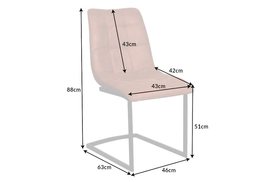 IMAGE for product variant SKU 39855