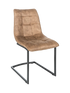 IMAGE for product variant SKU 39856