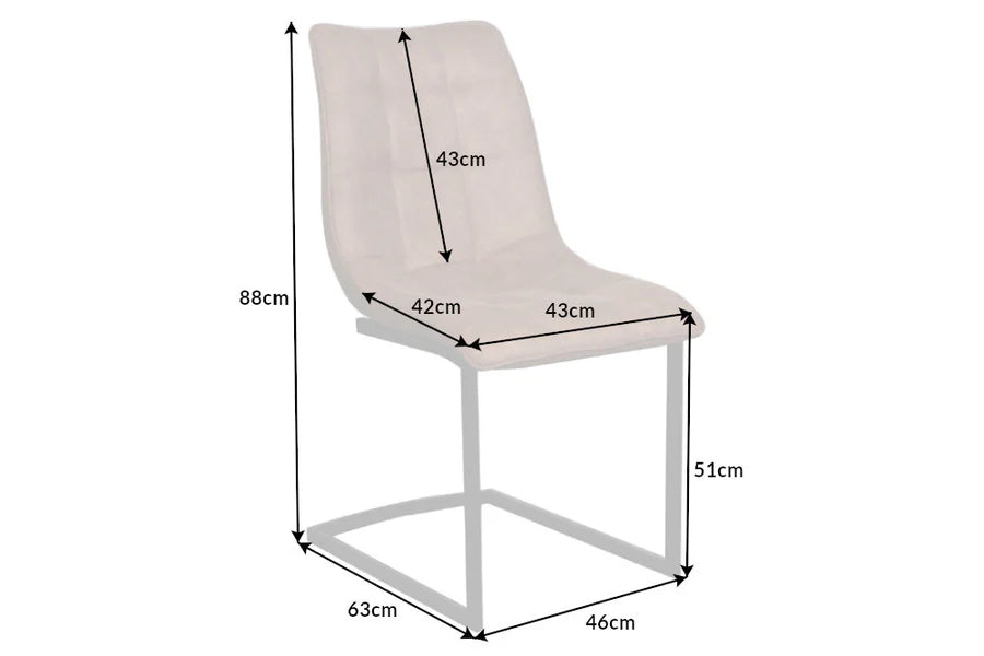 IMAGE for product variant SKU 39856