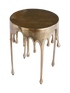 IMAGE for product variant SKU 39882