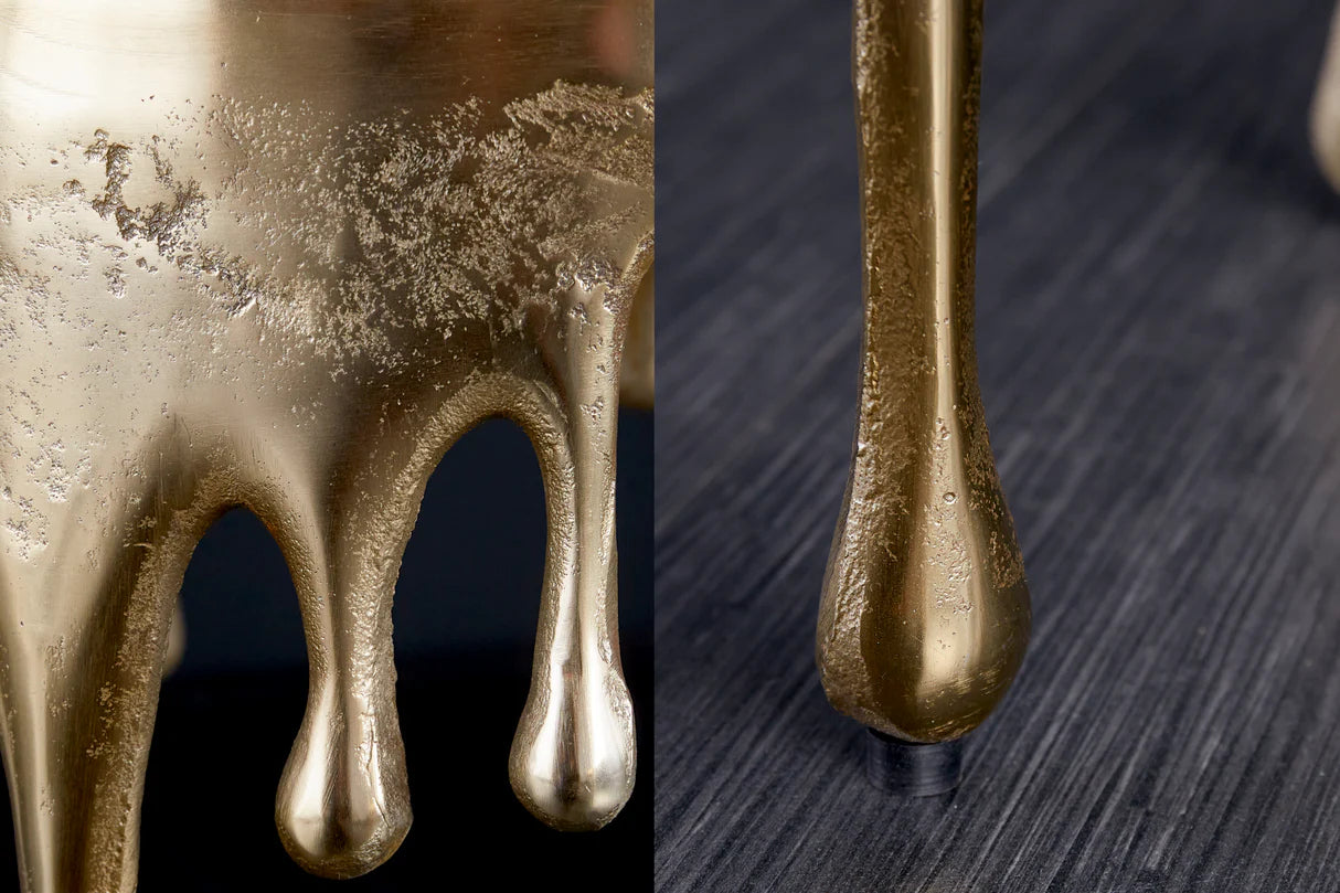 IMAGE for product variant SKU 39882