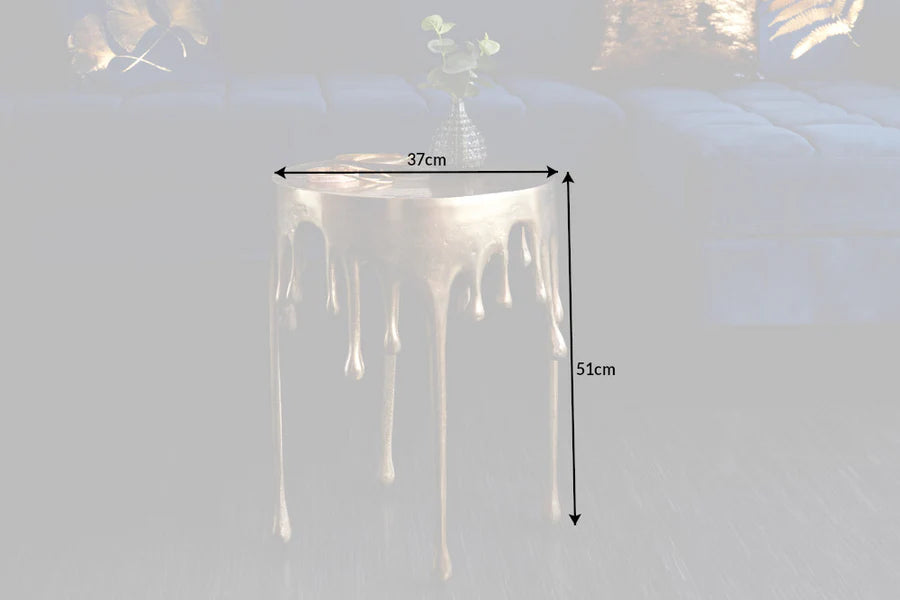 IMAGE for product variant SKU 39882