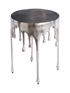 IMAGE for product variant SKU 39883
