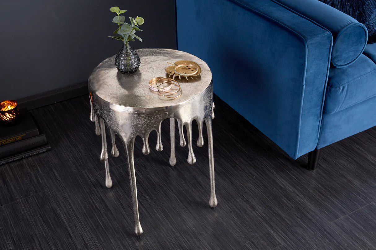 IMAGE for product variant SKU 39883