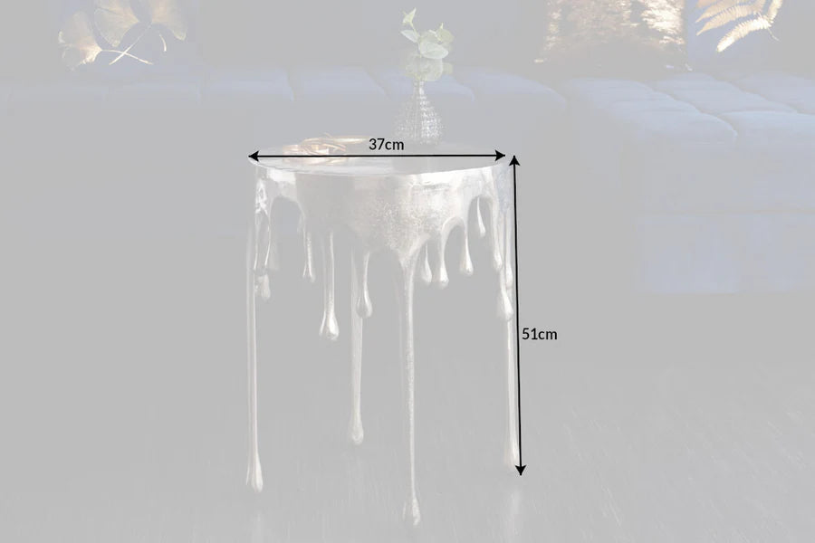 IMAGE for product variant SKU 39883