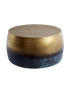 IMAGE for product variant SKU 39885