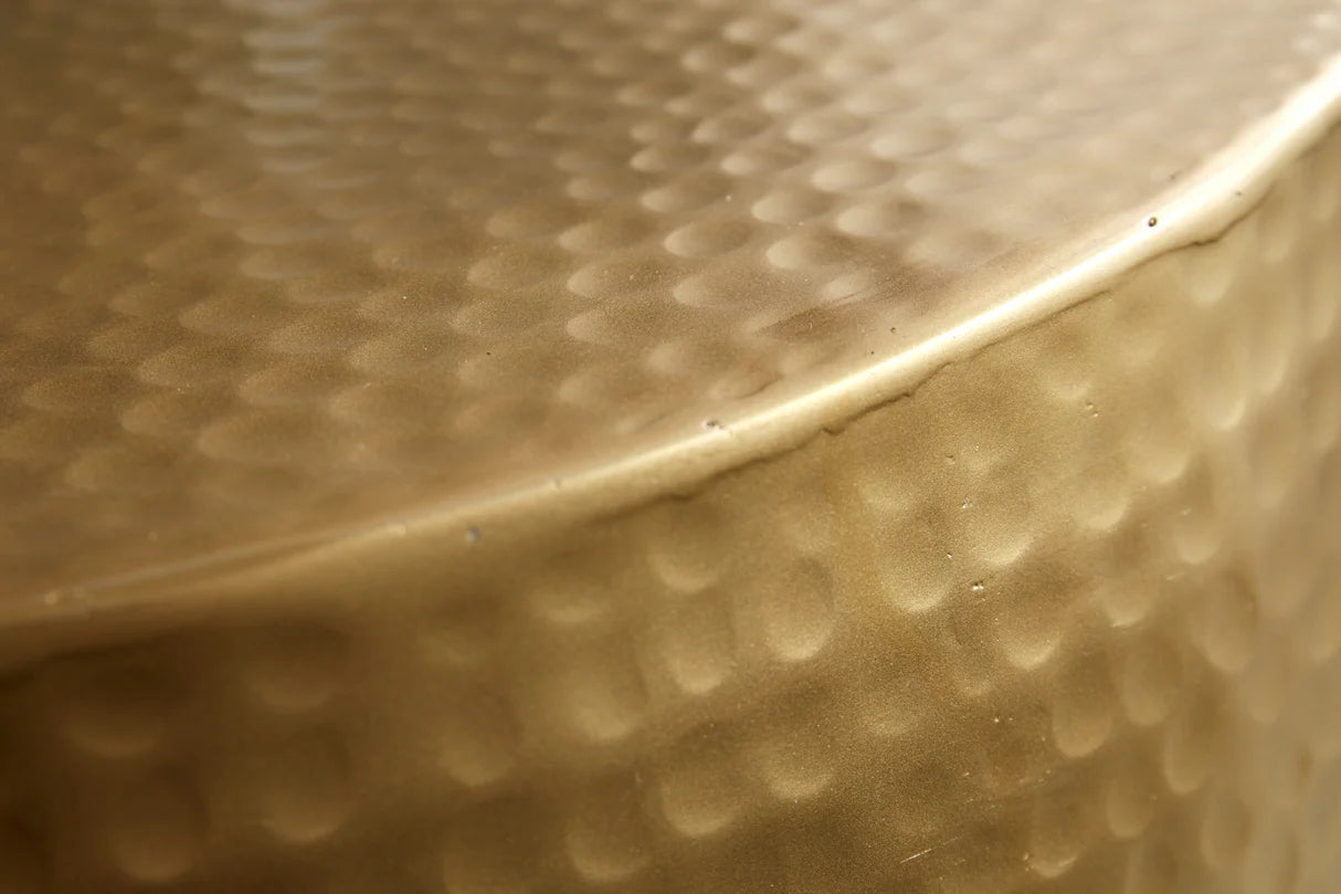 IMAGE for product variant SKU 39885