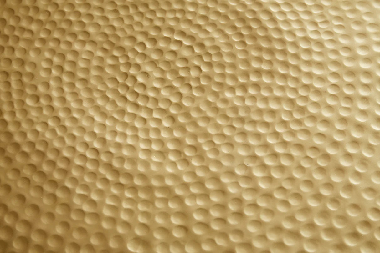 IMAGE for product variant SKU 39885