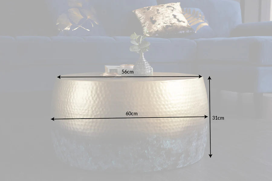 IMAGE for product variant SKU 39885