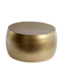 IMAGE for product variant SKU 39886