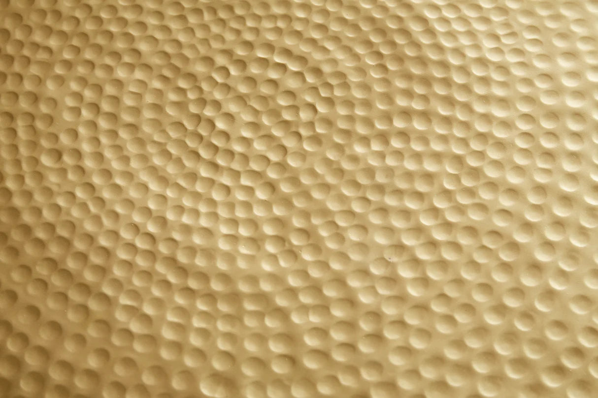 IMAGE for product variant SKU 39886