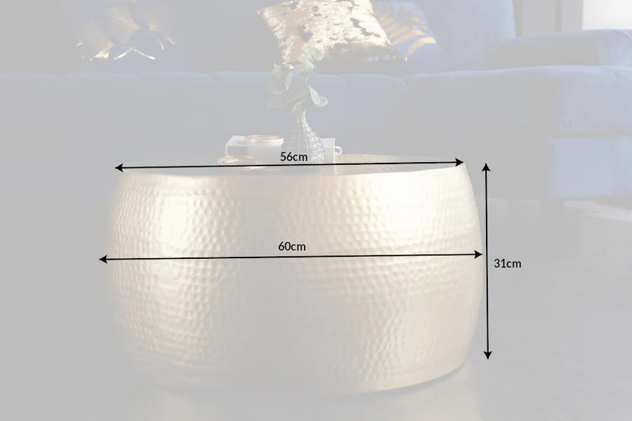 IMAGE for product variant SKU 39886