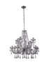 IMAGE for product variant SKU 399-12