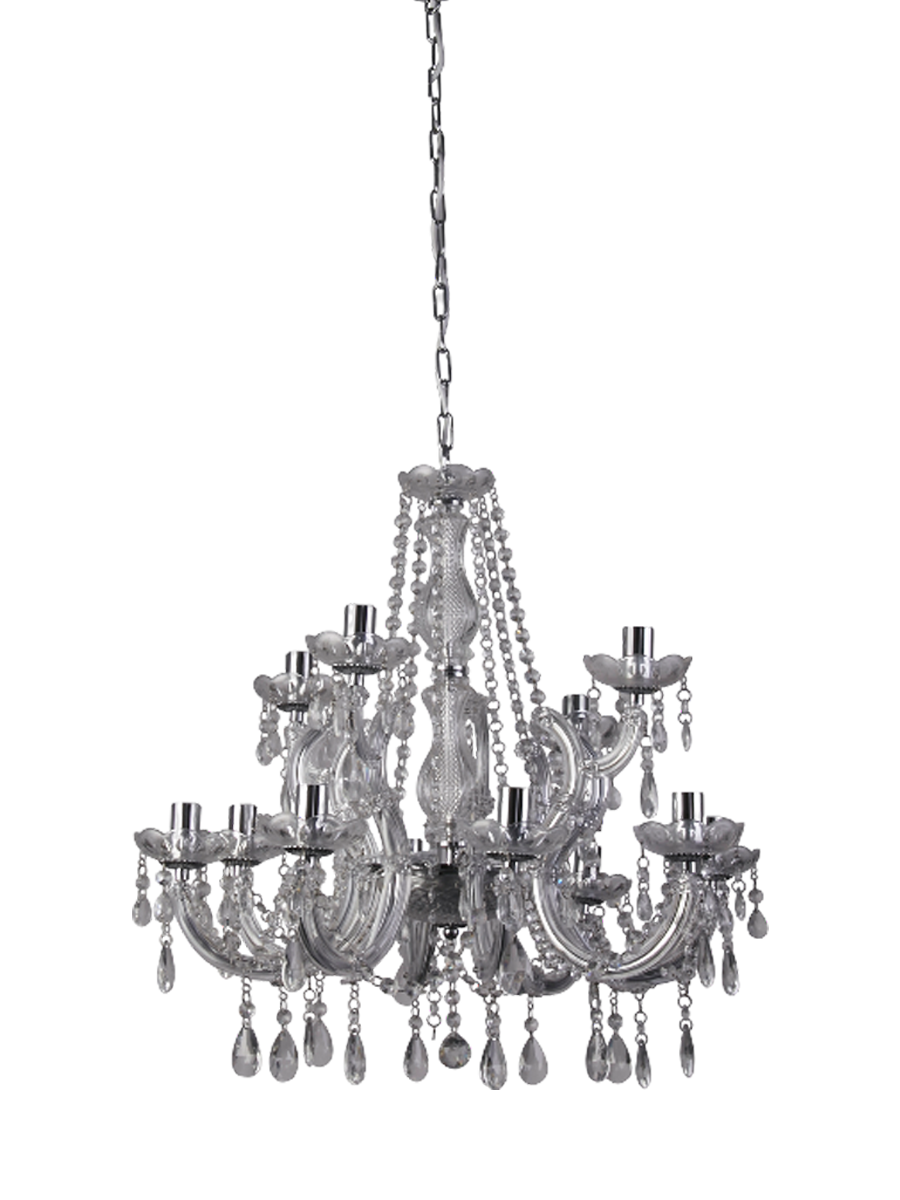 IMAGE for product variant SKU 399-12
