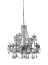 IMAGE for product variant SKU 399-12