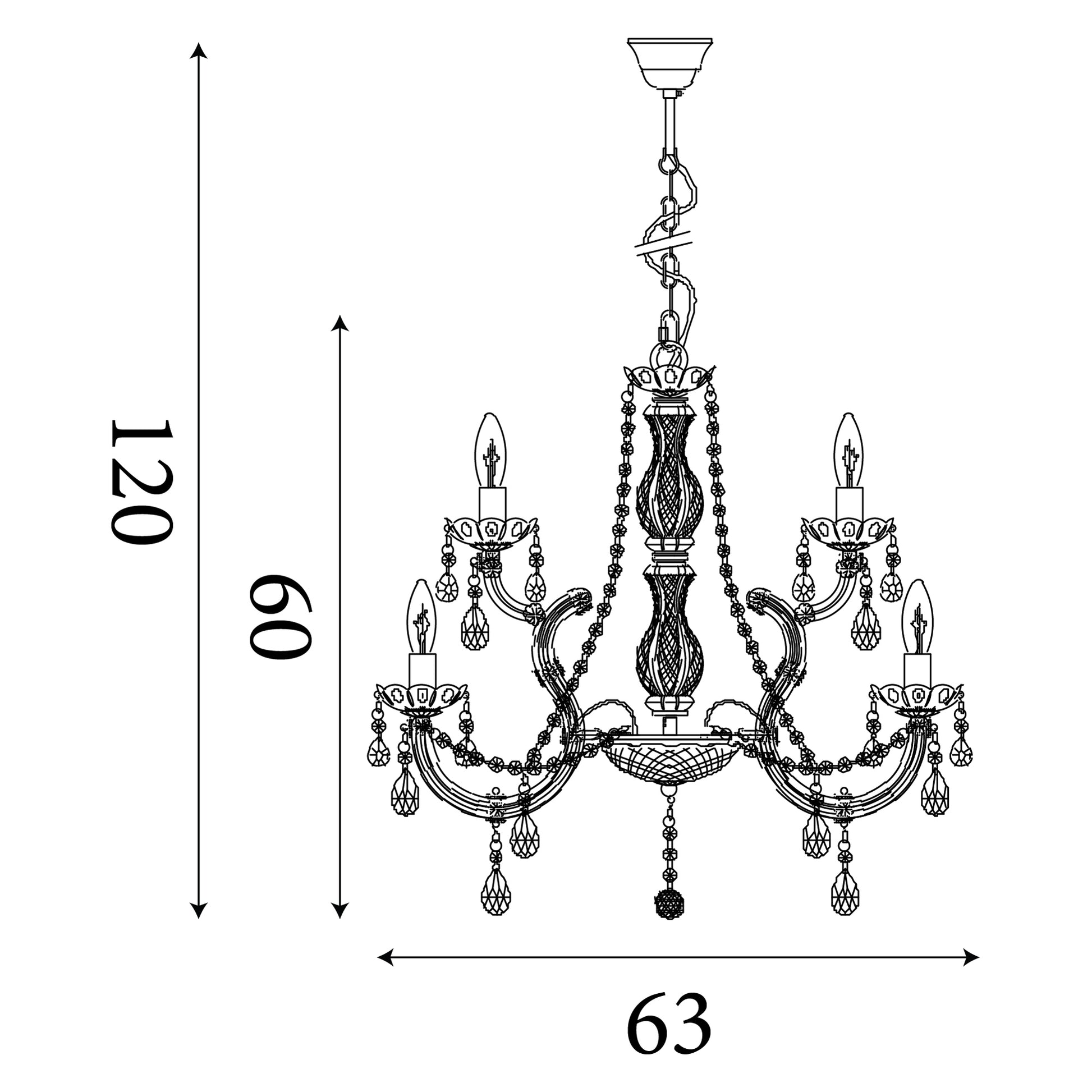 IMAGE for product variant SKU 399-12