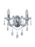 IMAGE for product variant SKU 399-2