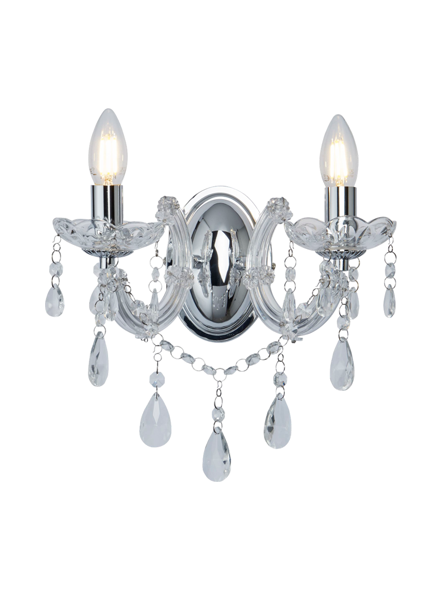 IMAGE for product variant SKU 399-2