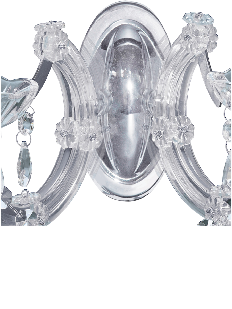IMAGE for product variant SKU 399-2