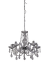 IMAGE for product variant SKU 399-5