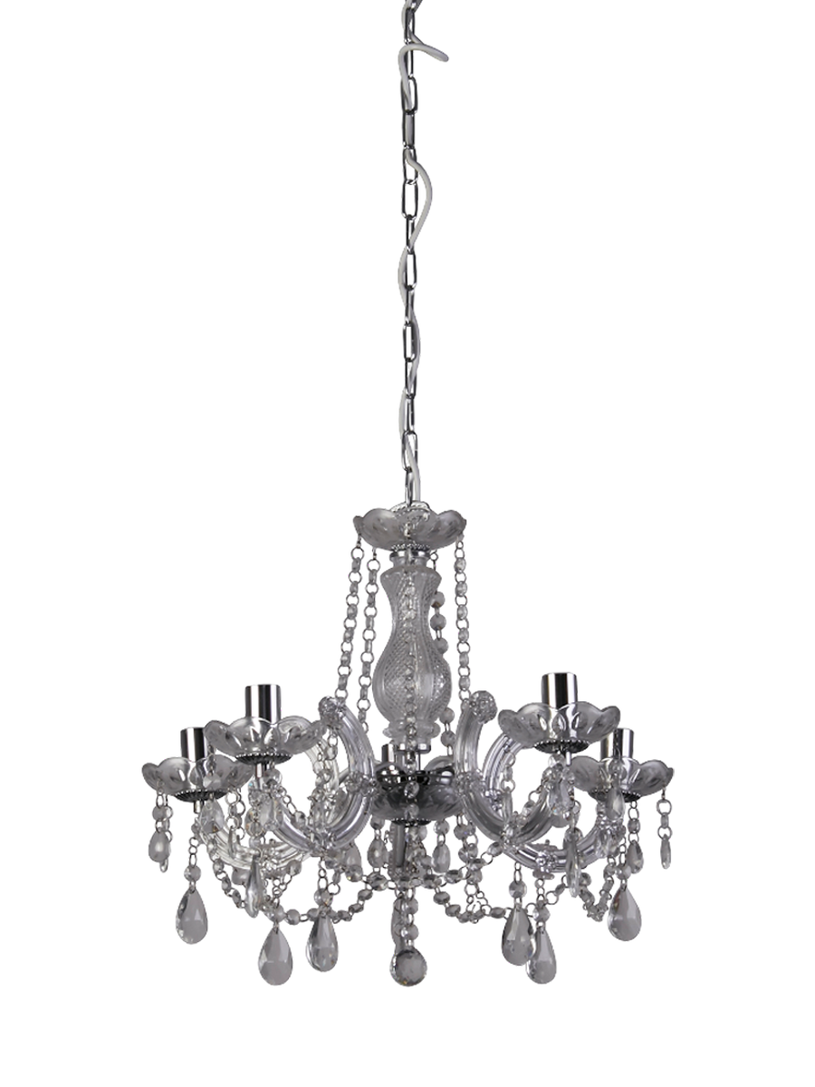 IMAGE for product variant SKU 399-5