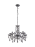 IMAGE for product variant SKU 399-5