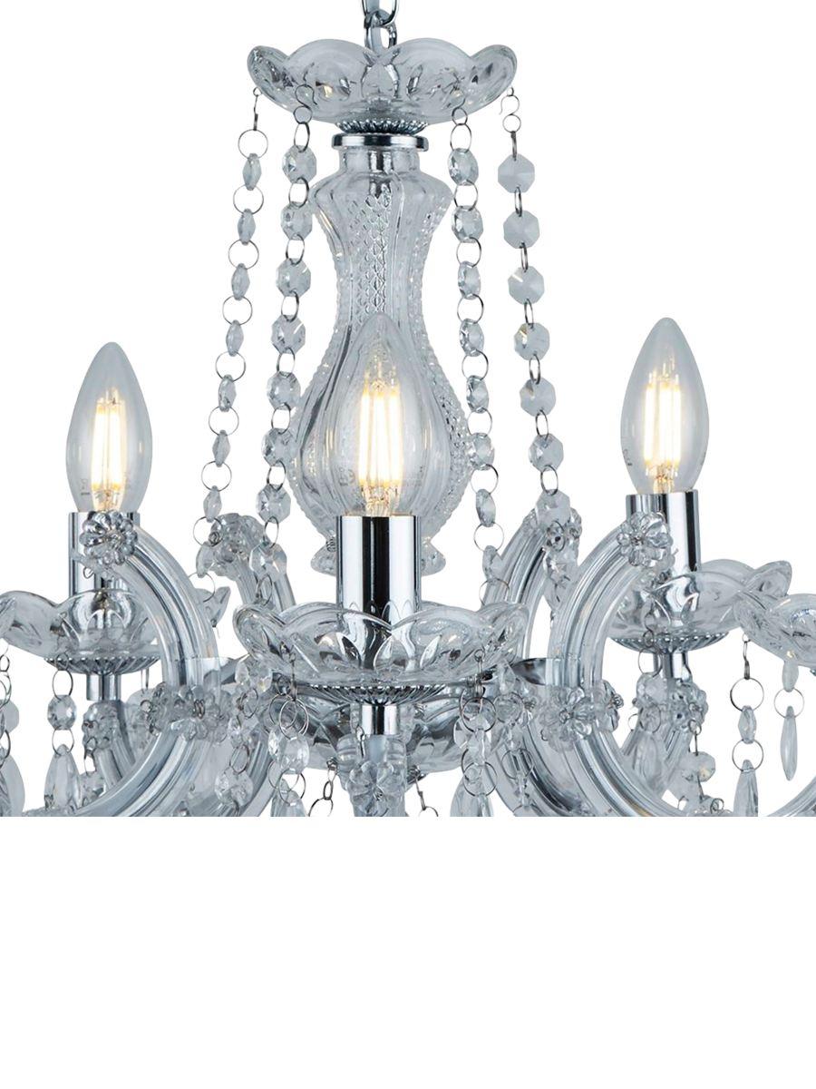 IMAGE for product variant SKU 399-5