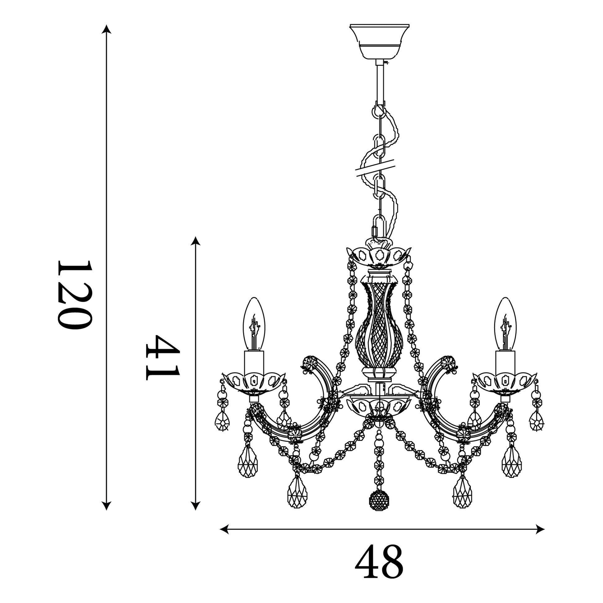 IMAGE for product variant SKU 399-5