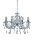 IMAGE for product variant SKU 399-8