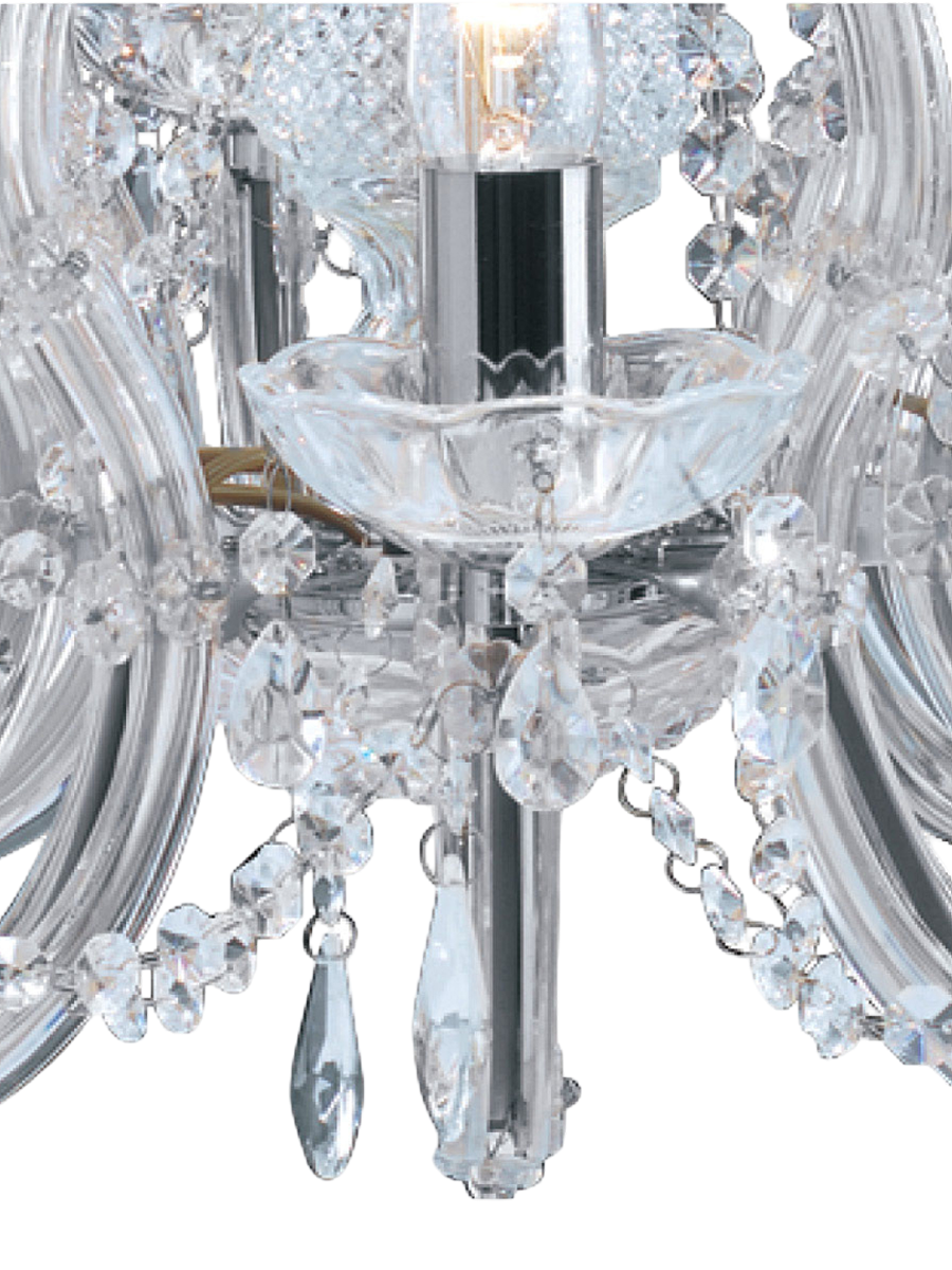 IMAGE for product variant SKU 399-8