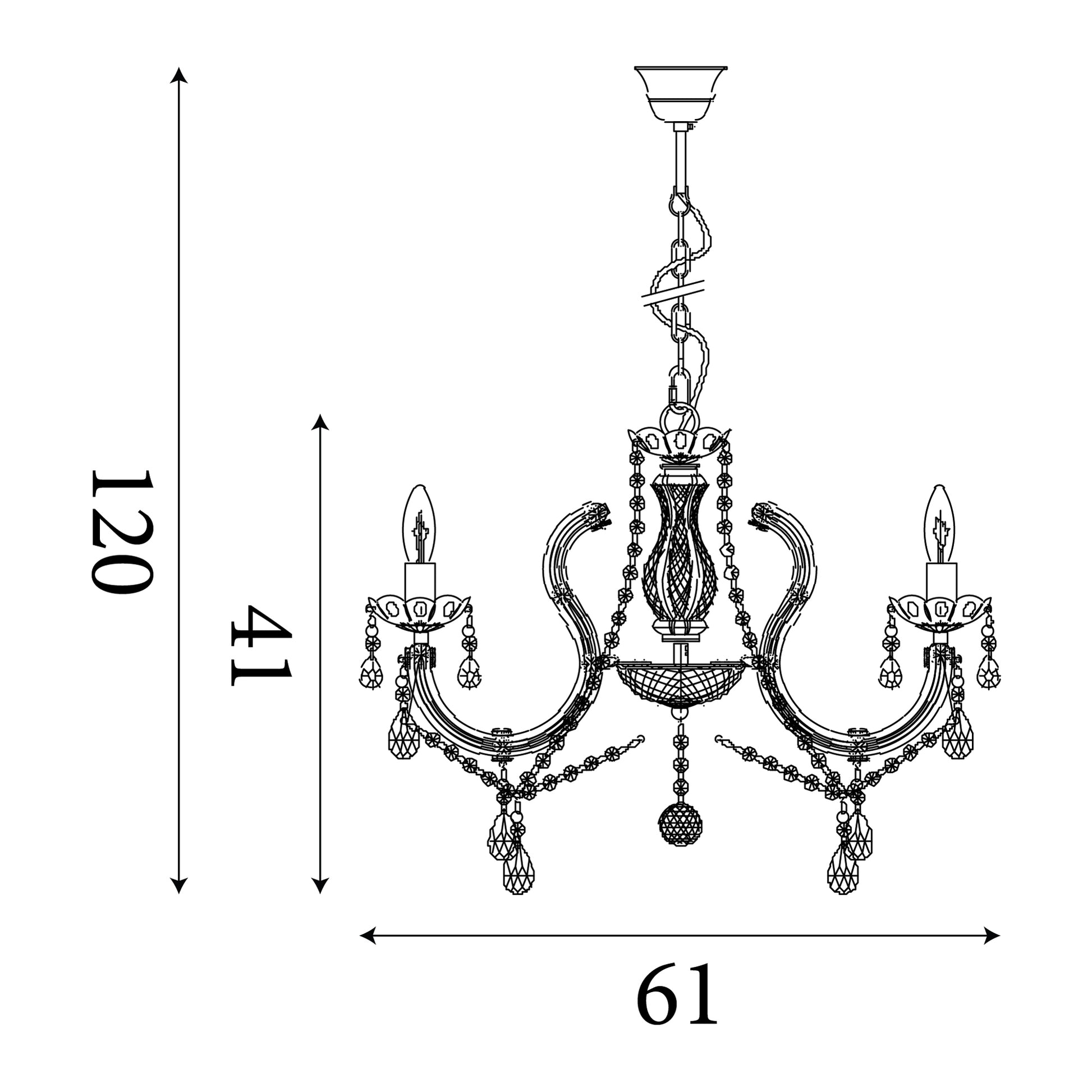IMAGE for product variant SKU 399-8