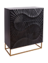 IMAGE for product variant SKU 39910