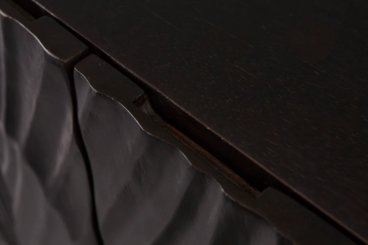 IMAGE for product variant SKU 39910