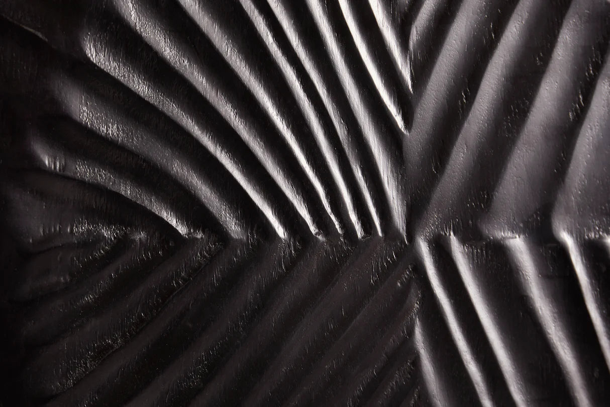 IMAGE for product variant SKU 39910