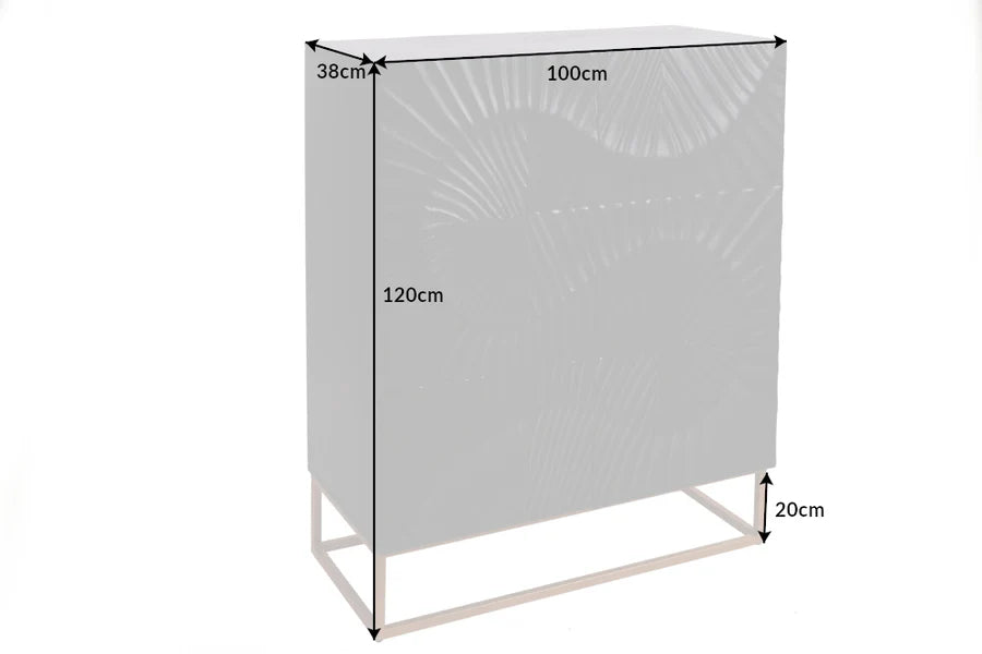 IMAGE for product variant SKU 39910