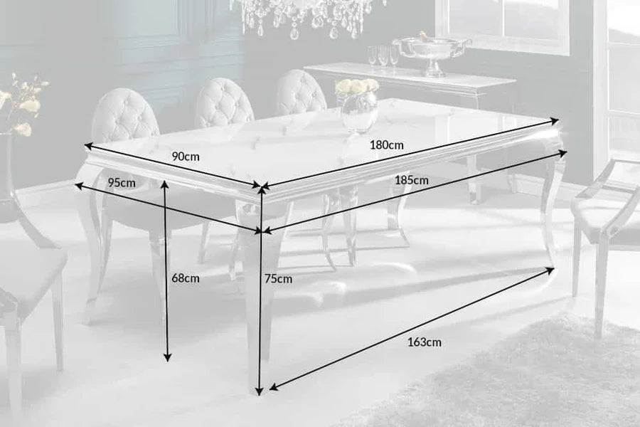 IMAGE for product variant SKU 39995