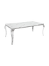 IMAGE for product variant SKU 39996