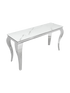 IMAGE for product variant SKU 39997
