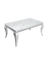 IMAGE for product variant SKU 39998