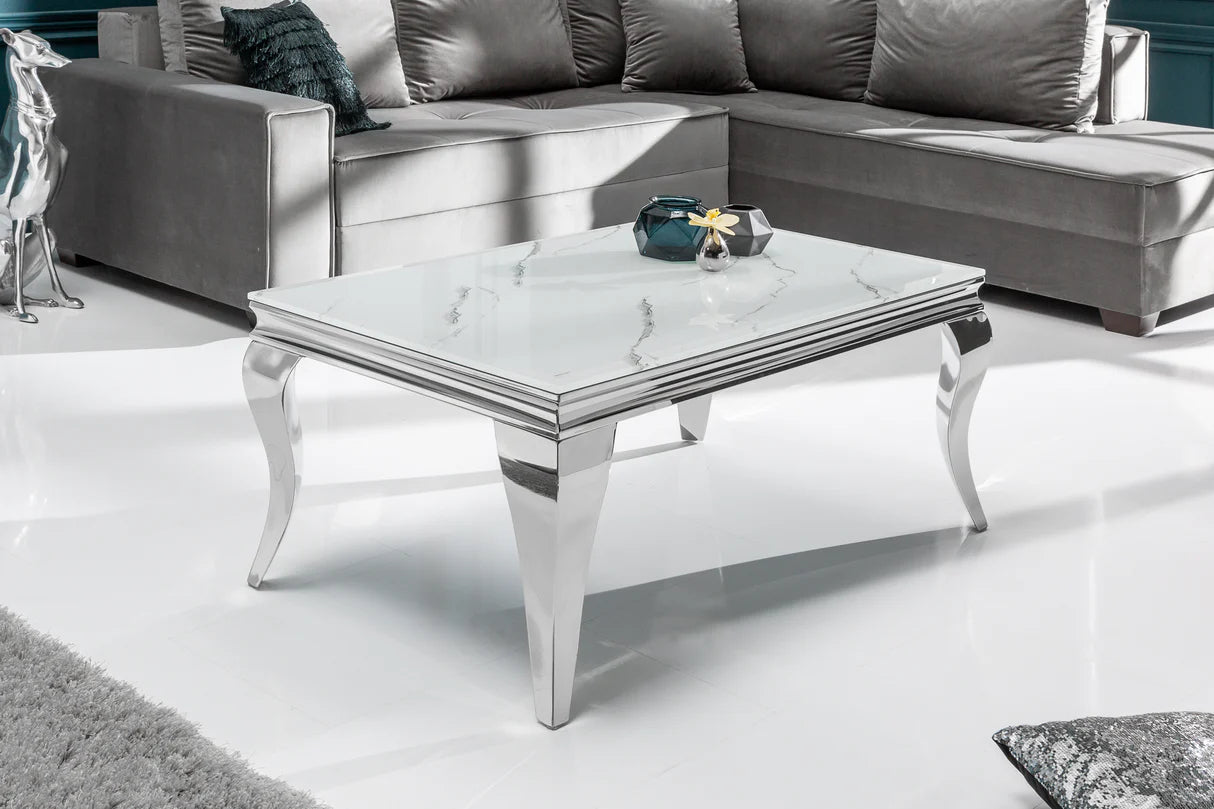IMAGE for product variant SKU 39998