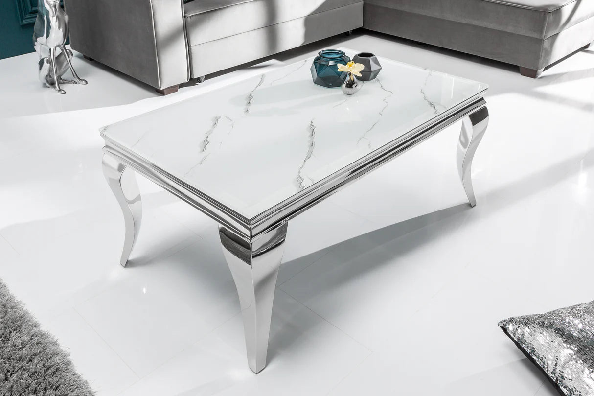 IMAGE for product variant SKU 39998
