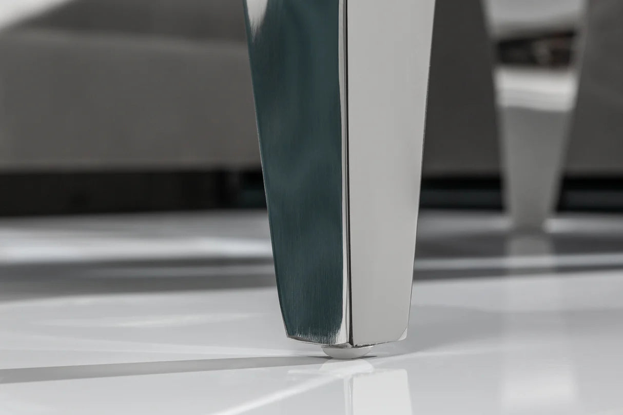 IMAGE for product variant SKU 39998