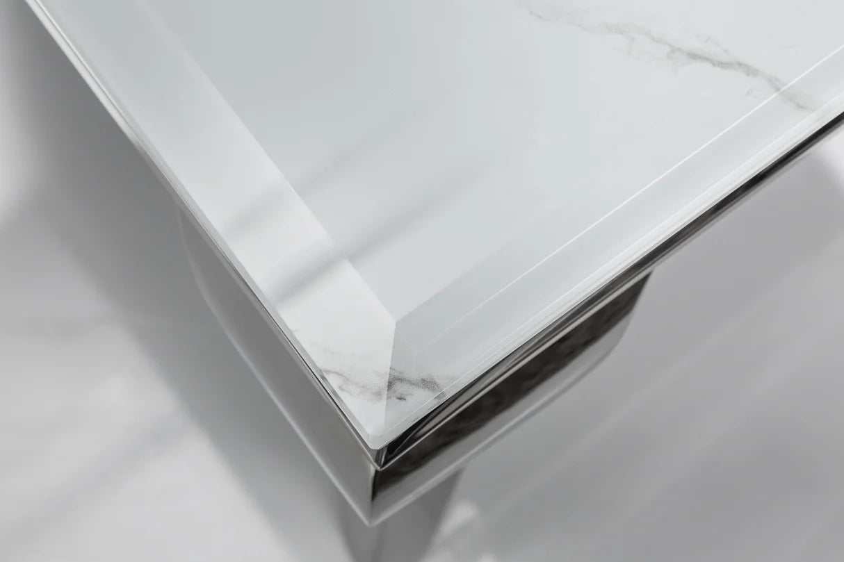 IMAGE for product variant SKU 39998