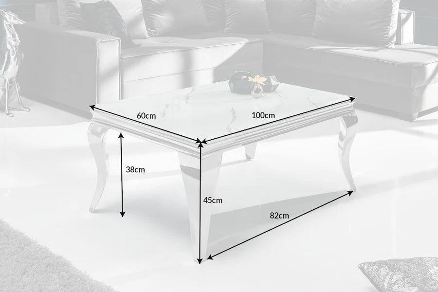 IMAGE for product variant SKU 39998