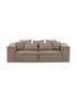 IMAGE for product variant SKU 40000-101