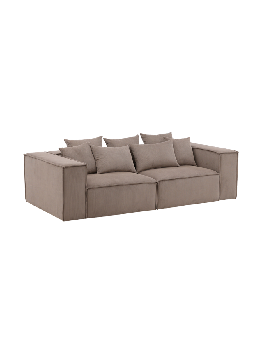 IMAGE for product variant SKU 40000-101