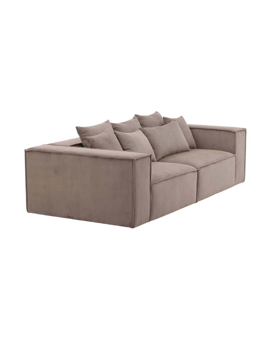 IMAGE for product variant SKU 40000-101
